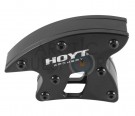 Hoyt Barebow Weight System Kit Xceed Aluminium thumbnail