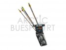 Legend Archery Field Quiver XT-420 thumbnail