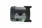 Ultraview UV3XL Target Kit thumbnail