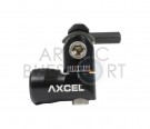Axcel Offset Mount TriLock Adjustable thumbnail