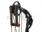 Bowmaster split limb adapter thumbnail