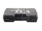 FCA Laser Alignment Tool thumbnail