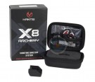 MantisX Shooting Performance System X8 thumbnail
