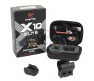 MantisX Shooting Performance System X10 thumbnail