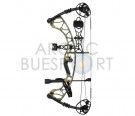 Hoyt Compound Bow Package Torrex CW thumbnail