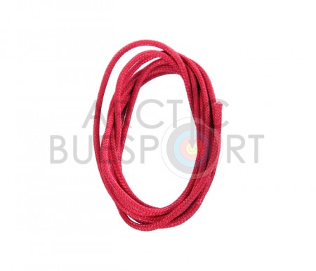 BCY D-Loop Rope .060 Braided Polyester