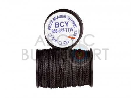 BCY Serving Thread 62-XS