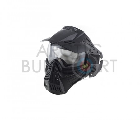 Shocq Mask Tactical Gear