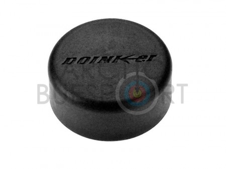 Doinker Soft End Cap Universal