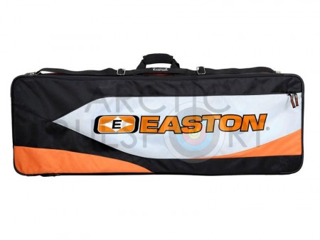 Easton Softcase Elite Double Roller RL 4716