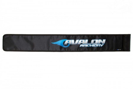 Avalon Stabilizer Cover Long