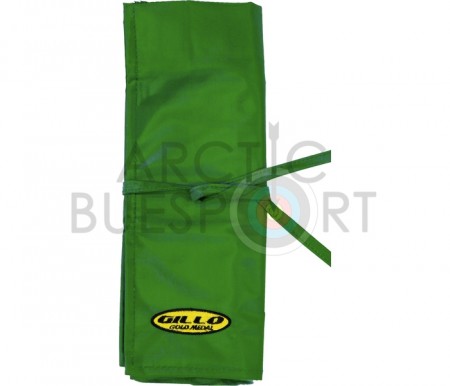 Gillo Accessory Bag String Pouch
